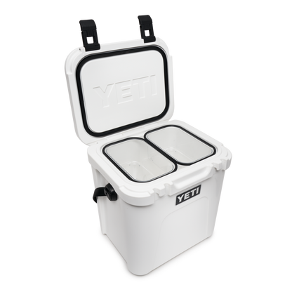 Roadie® Cool Box Basket Medium