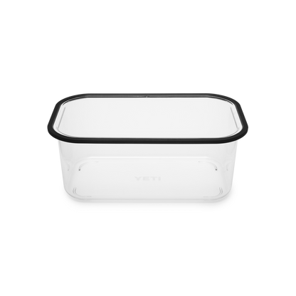 Roadie® Cool Box Basket Medium