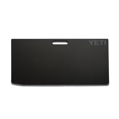 YETI Tundra® Cool Box Dividers