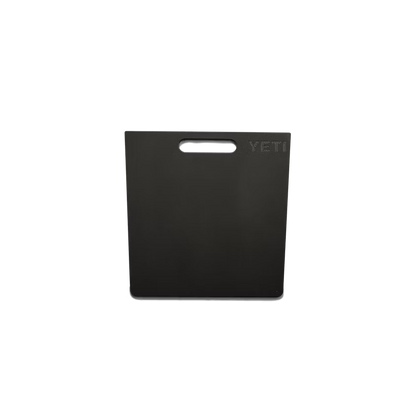 YETI Tundra® Cool Box Dividers