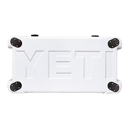 YETI Tundra® Schuifvoetjes