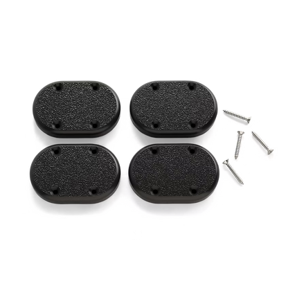 YETI Tundra® Schuifvoetjes