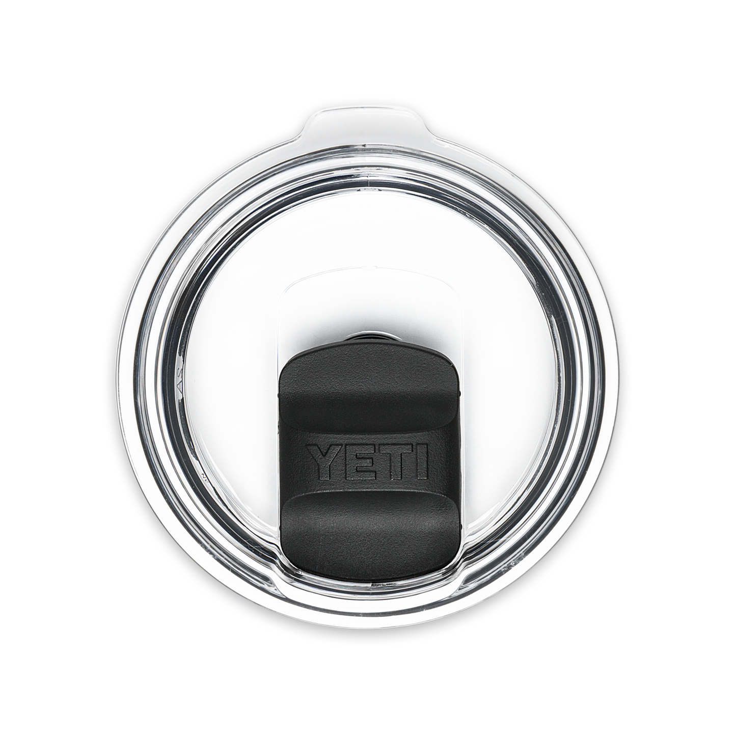 YETI ORACLE RED BULL RACING Rambler® 20 oz (591 ml) Beker Van - Oracle Red Bull Racing Navy