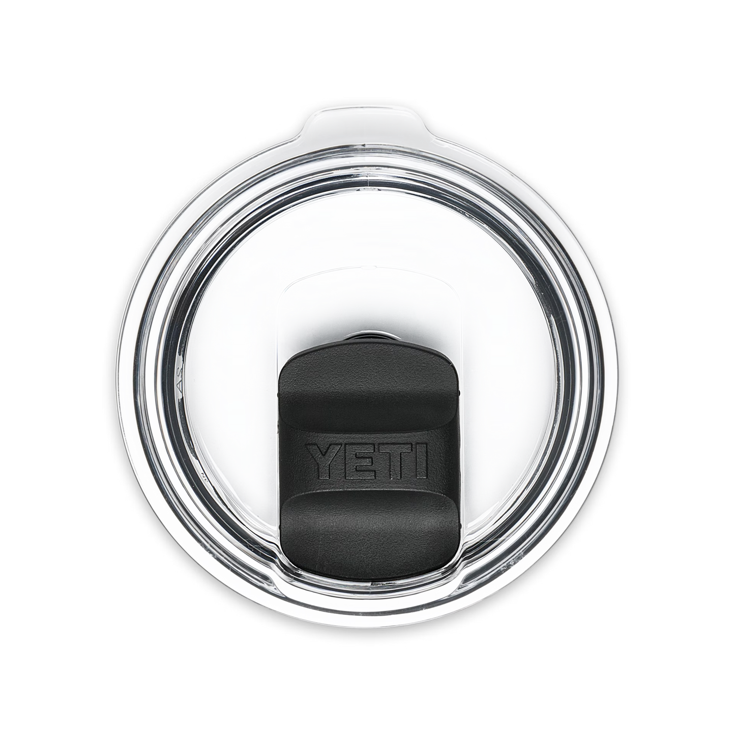 YETI Rambler® 10 OZ (296 ML) Stapelbare Lowball Navy