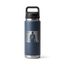 Oracle Red Bull Racing Rambler® 26 oz Fles van 760 ml - Checo 11