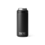 YETI Rambler® 250 ML Colster® Can Insulator Black