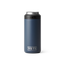YETI Rambler® 250 ML Colster® Can Insulator Navy