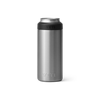 YETI Rambler® 250 ML Colster® Can Insulator Stainless Steel