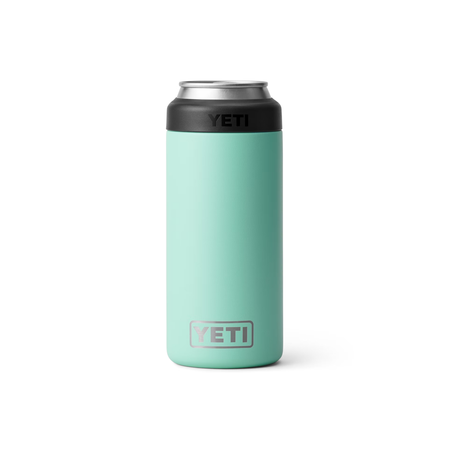 YETI Rambler® Colster®-isolator Voor Blikjes Van 250 ML Sea Foam