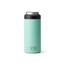 YETI Rambler® 250 ML Colster® Can Insulator Seafoam