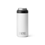 YETI Rambler® 250 ML Colster® Can Insulator White