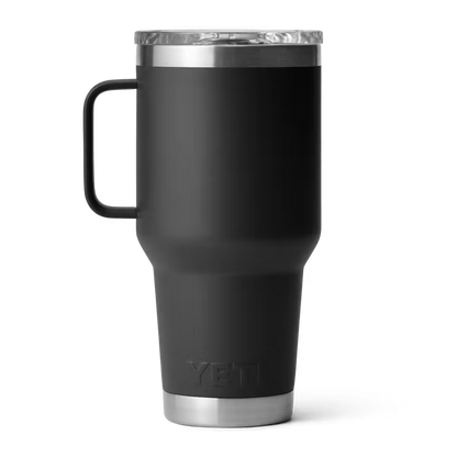 Rambler® 30 oz Reismok van 887 ml