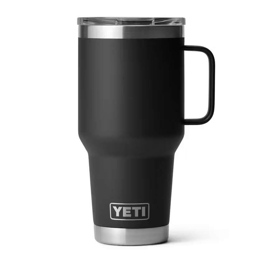 Rambler® 30 oz Reismok van 887 ml