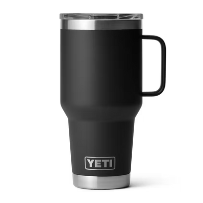 Rambler® 30 oz Reismok van 887 ml