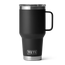 Rambler® 30 oz Reismok van 887 ml