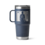 Oracle Red Bull Racing Rambler® 20 oz Reismok van 591 ml - Checo 11