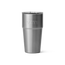 YETI Rambler® 20 oz (591 ml) Stackable Cup Stainless Steel