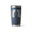 Oracle Red Bull Racing Rambler® 20 oz Beker van 591 ml - Checo 11