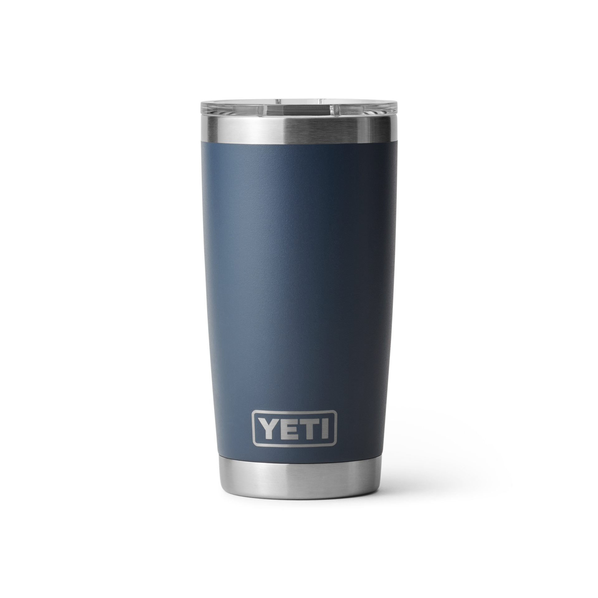 YETI ORACLE RED BULL RACING Rambler® 20 oz (591 ml) Beker Van - Oracle Red Bull Racing Navy