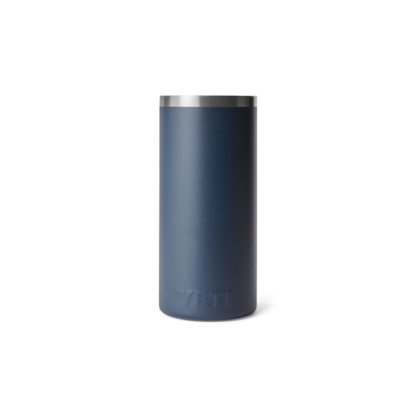 YETI Rambler® Wine Chiller Navy