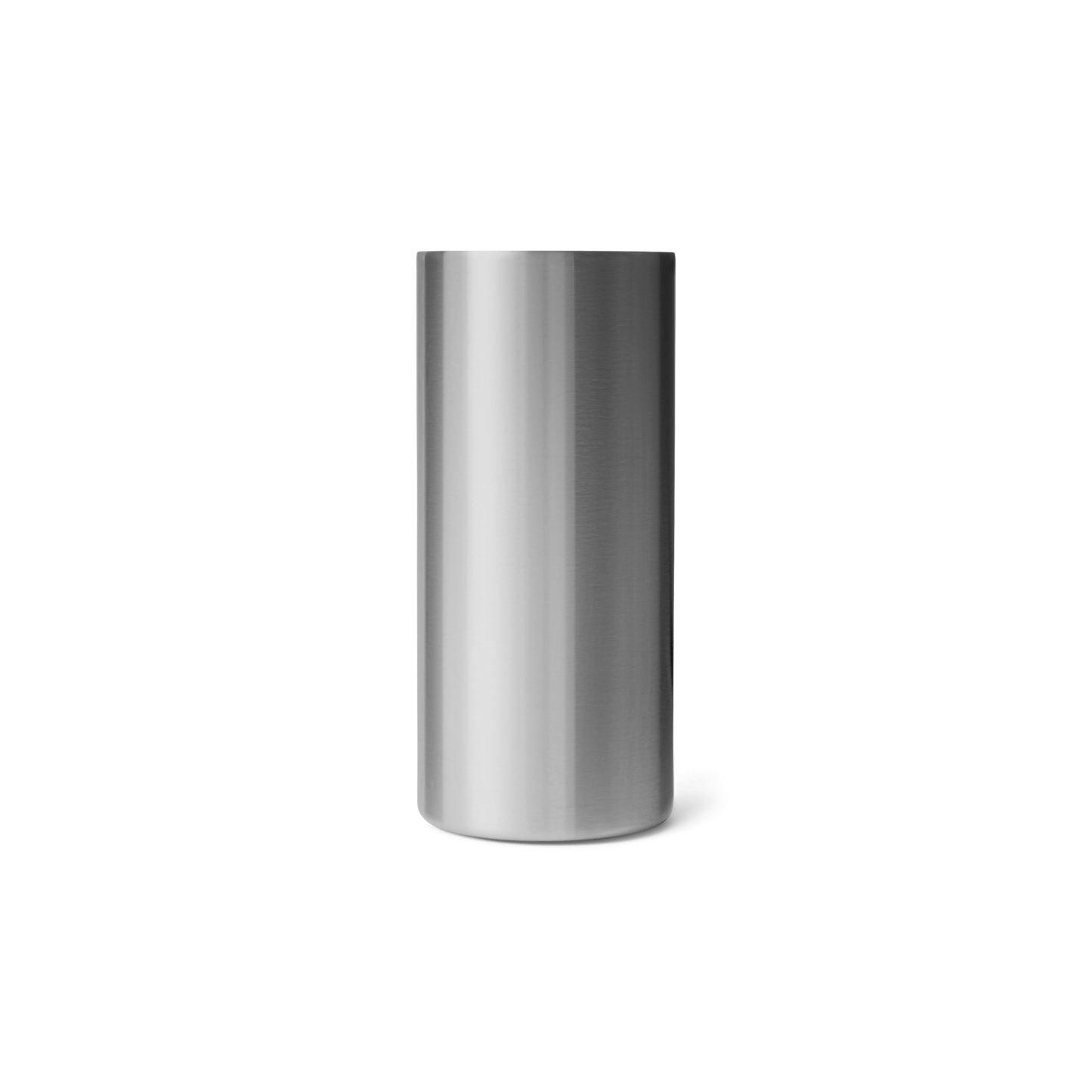 YETI Rambler® Wijnkoeler Stainless Steel