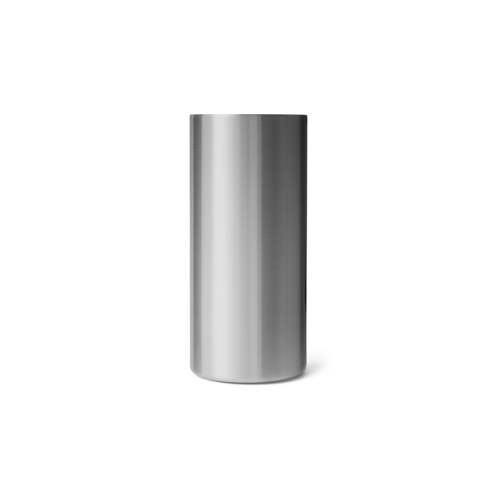 YETI Rambler® Wijnkoeler Stainless Steel