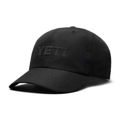 YETI® logo performance baseballpet