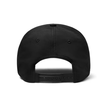 YETI® logo performance baseballpet