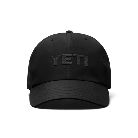 YETI® logo performance baseballpet