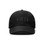 YETI® logo performance baseballpet