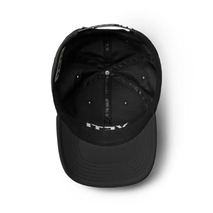 YETI® logo performance baseballpet