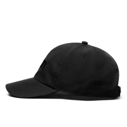 YETI® logo performance baseballpet