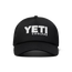 YETI® koelboxen middelhoge truckercap met schuimlaag