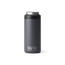 YETI Rambler® 250 ML Colster® Can Insulator Charcoal