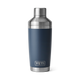 YETI Rambler™ 20 oz Cocktailshaker Van (591 ml) Navy