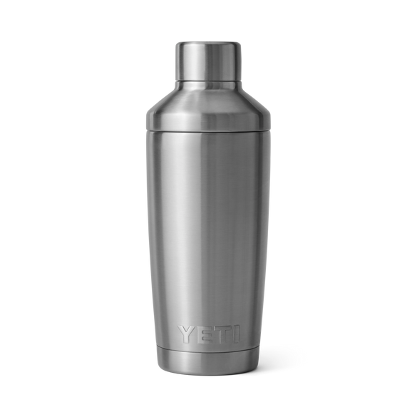 YETI Rambler™ 20 oz Cocktailshaker Van (591 ml) Stainless Steel