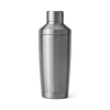 YETI Rambler® 20 oz (591 ml) Cocktail Shaker Stainless Steel