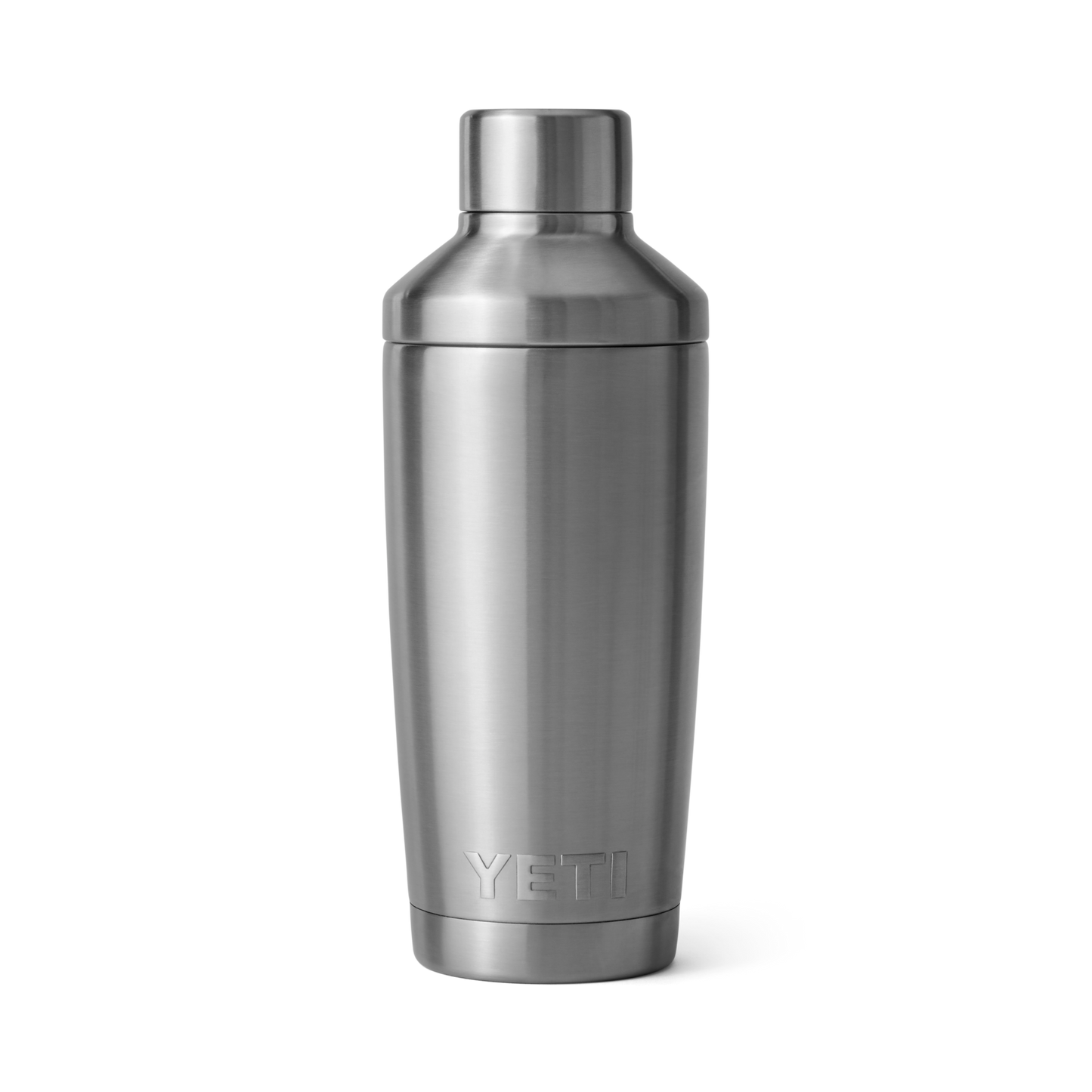 YETI Rambler™ 20 oz Cocktailshaker Van (591 ml) Stainless Steel