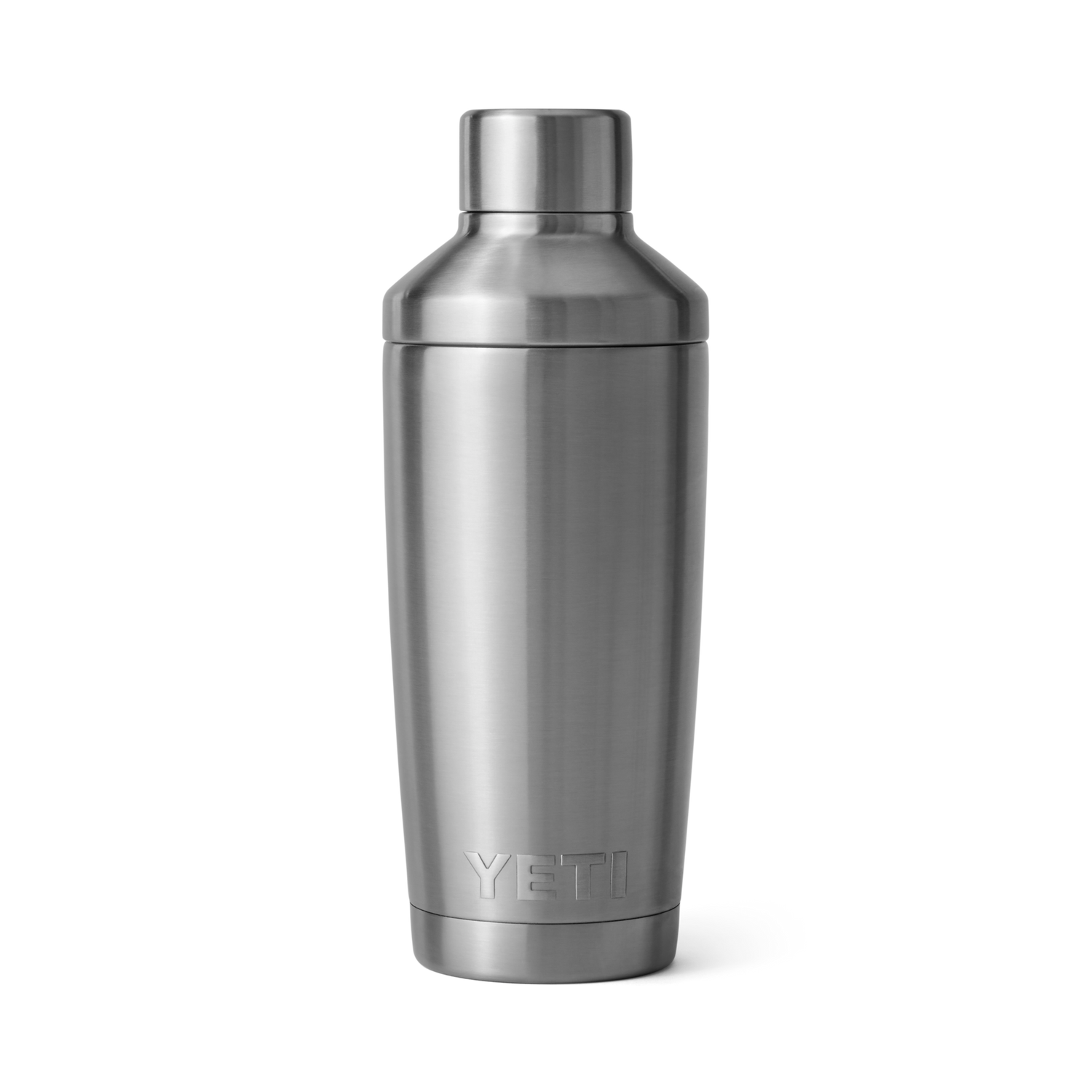 YETI Rambler™ 20 oz Cocktailshaker Van (591 ml) Stainless Steel