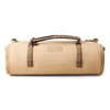 YETI Panga® 100L Waterproof Duffel Tan