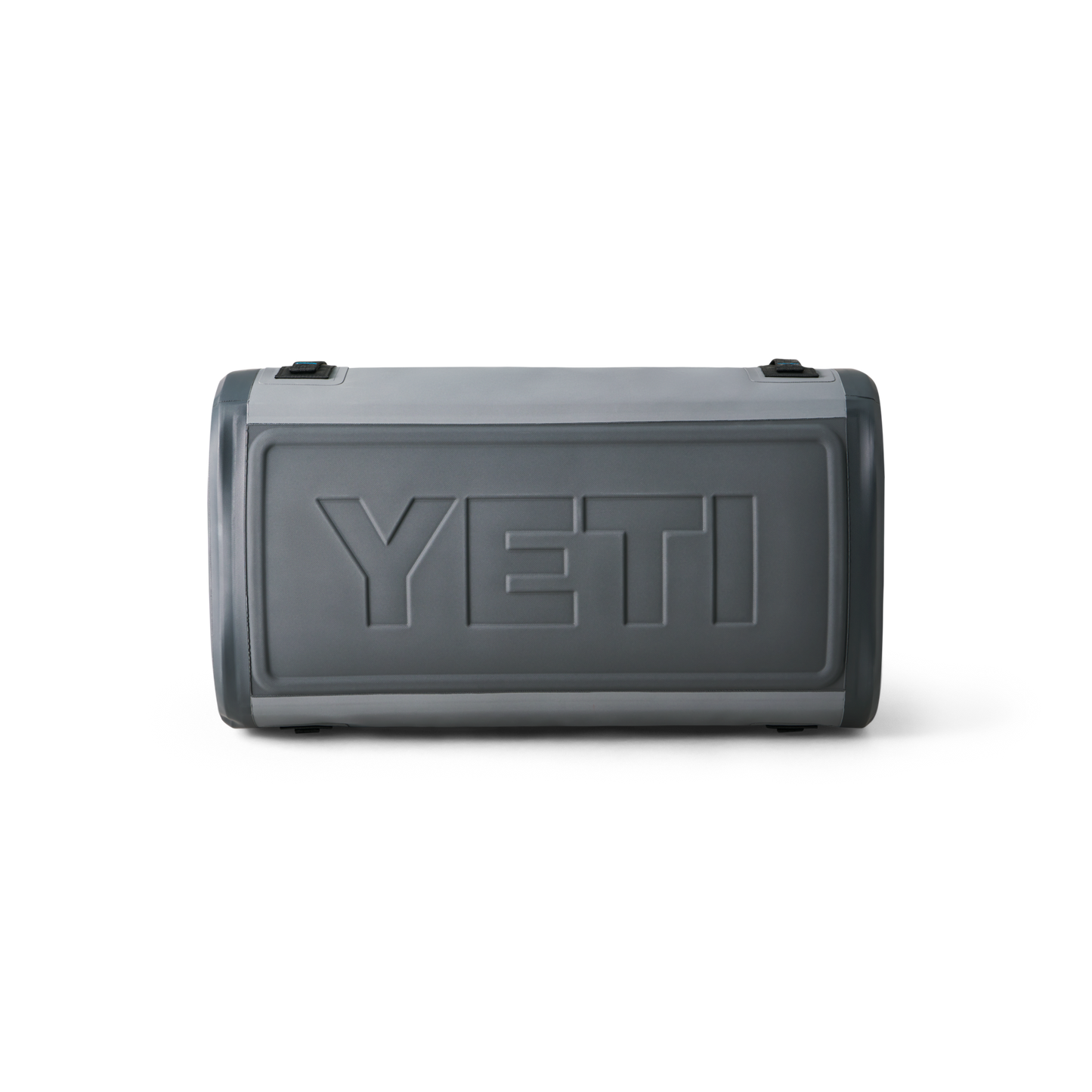 YETI Panga® Waterdichte sporttas van 50 liter Storm Grey