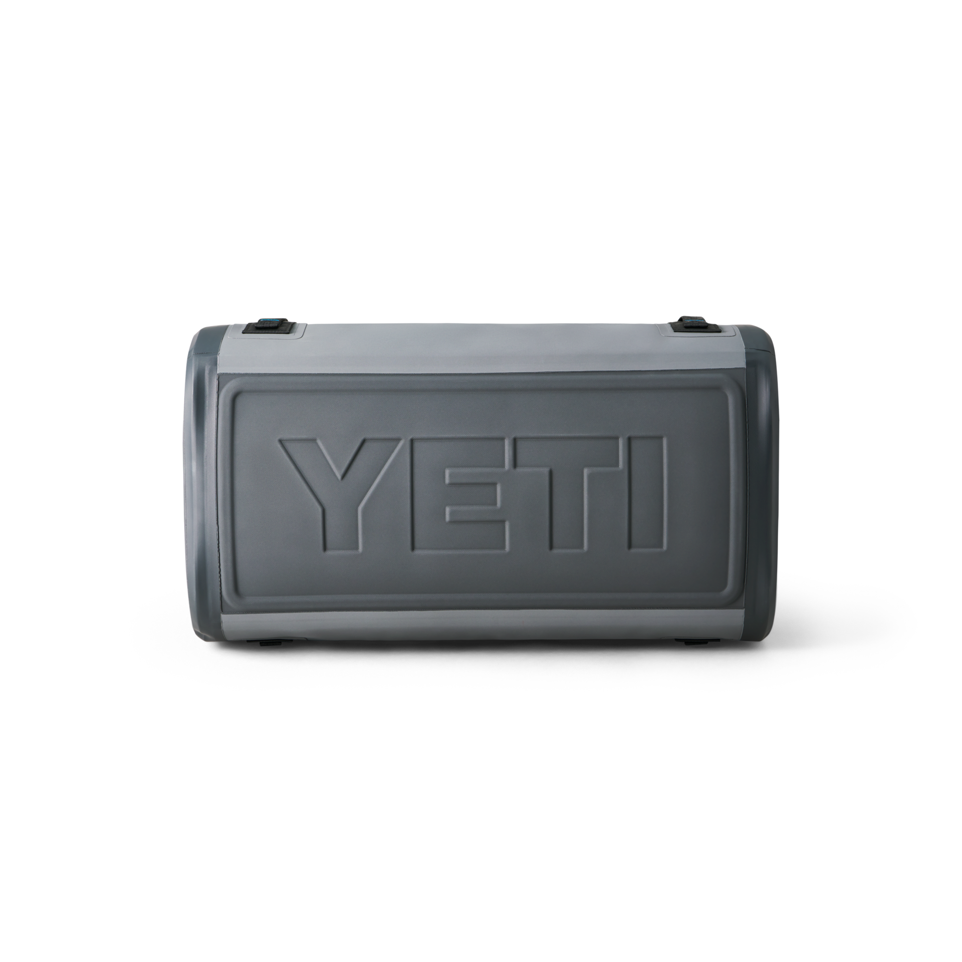 YETI Panga® 50L Waterproof Duffel Storm Grey