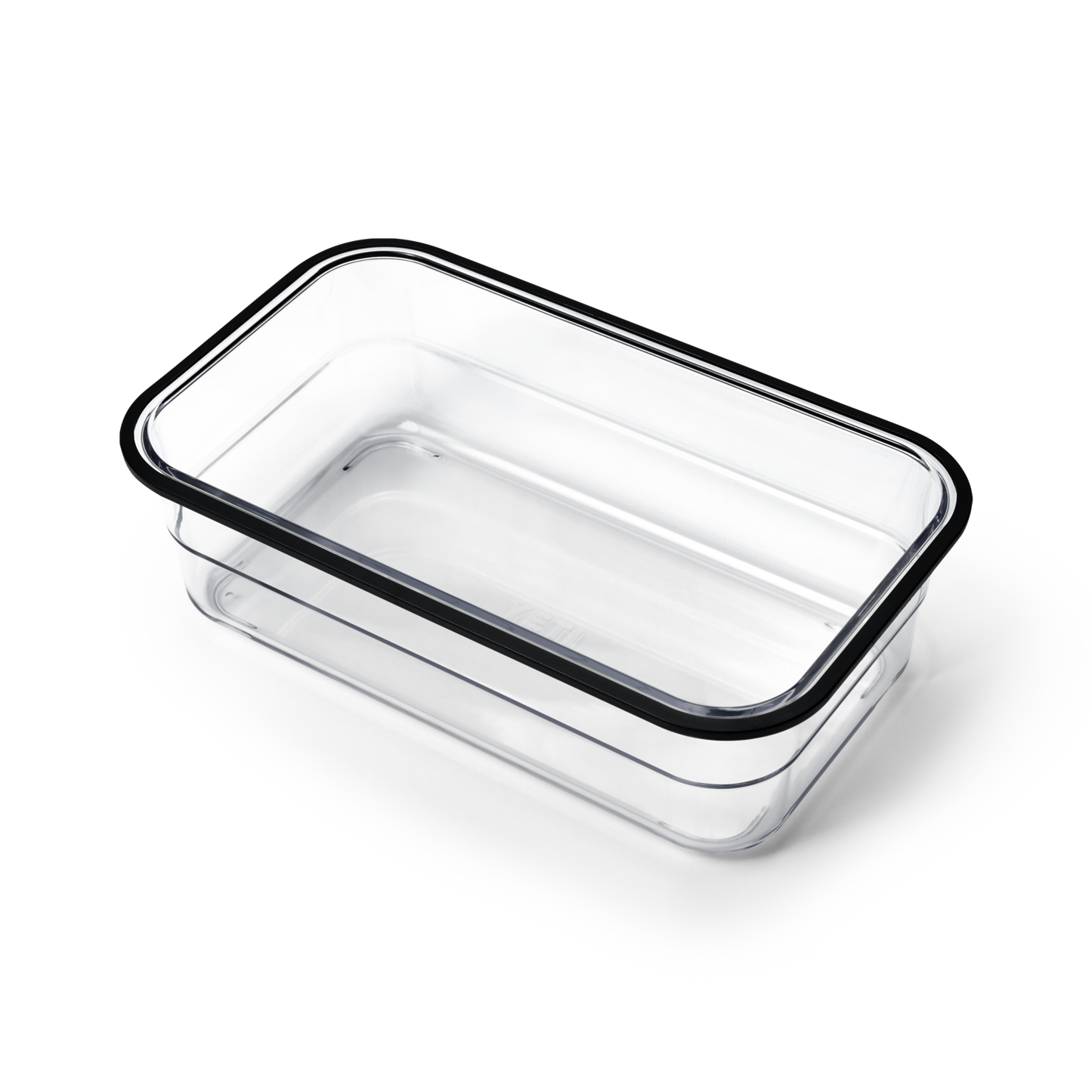 Roadie® Cool Box Basket Large