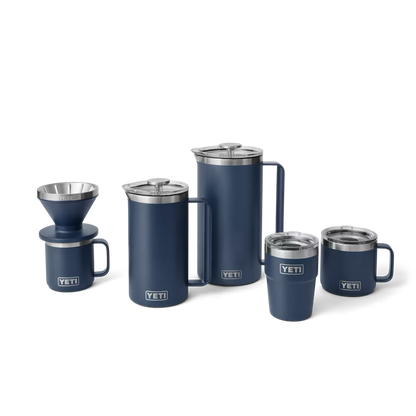 YETI Rambler™ Pour Over Wit