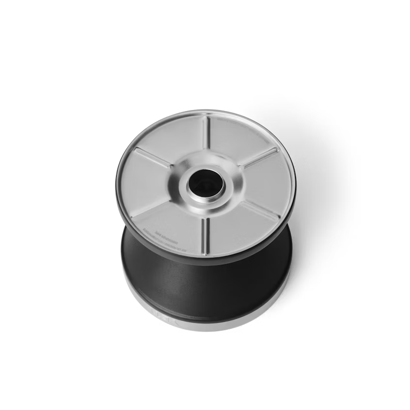 YETI Rambler™ Pour Over Zwart