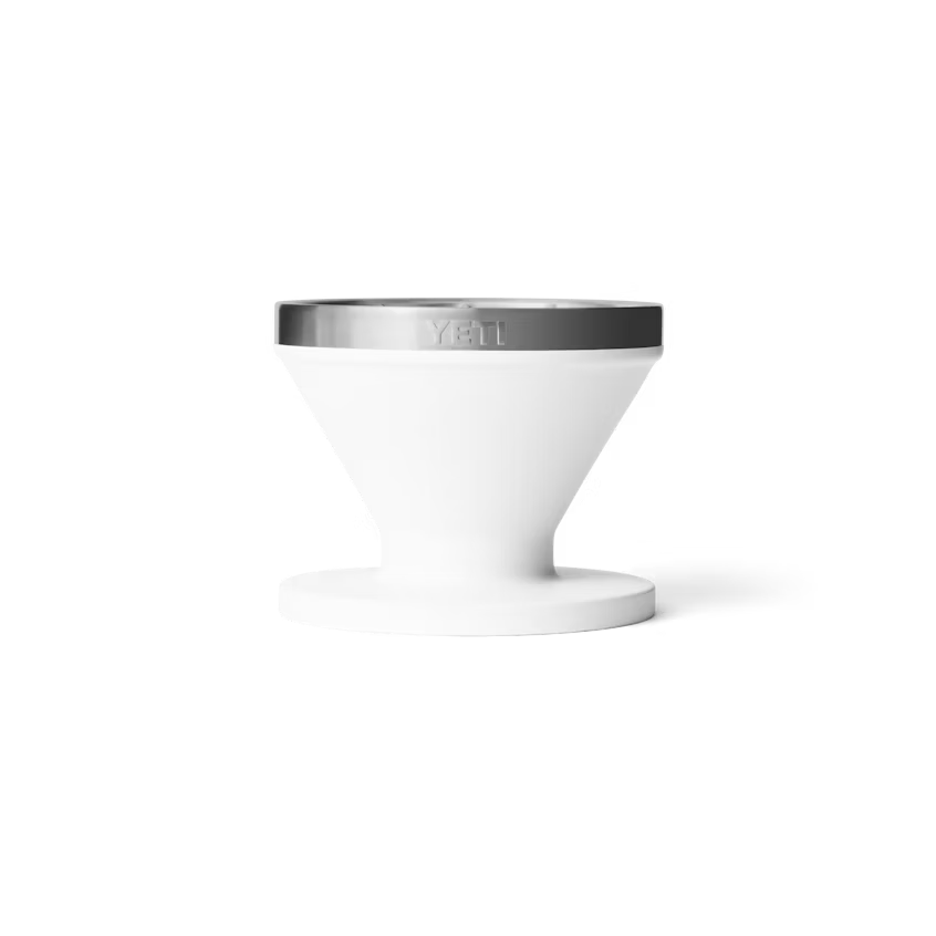 YETI Rambler™ Pour Over Wit