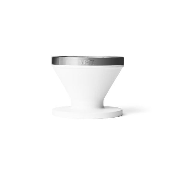 YETI Rambler™ Pour Over Wit