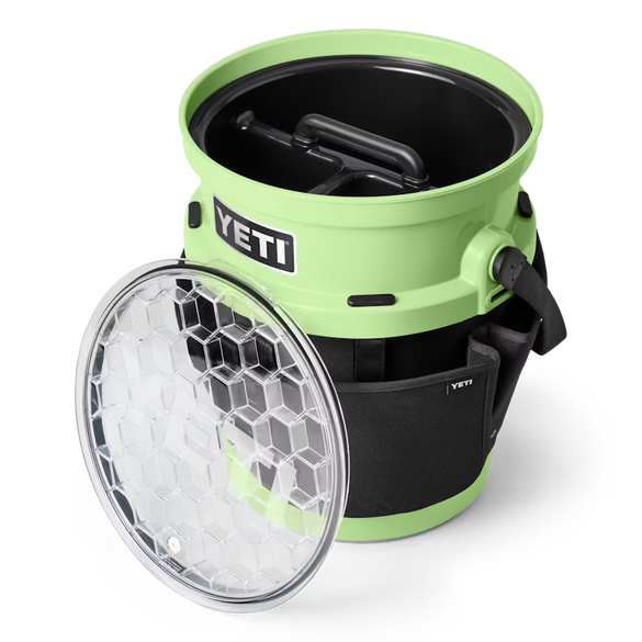 YETI De Volle Emmer Key Lime