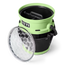 YETI De Volle Emmer Key Lime