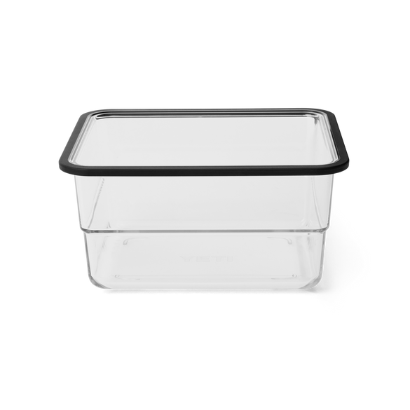 Mand voor droge goederen voor Roadie® Koeler Klein